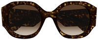 Chloe CH0234S 002