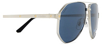 Cartier CT 0461S 002
