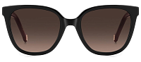 Carolina Herrera HER 0297/S OIT HA