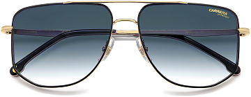 Carrera CARRERA 355/S RHL 08