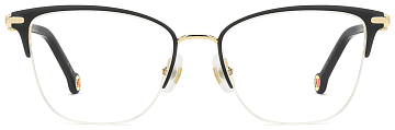 Carolina Herrera HER 0384 RHL