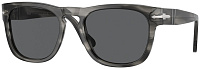 Persol PO 3333S 1192B1