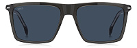 Hugo Boss BOSS 1844/S KB7 KU