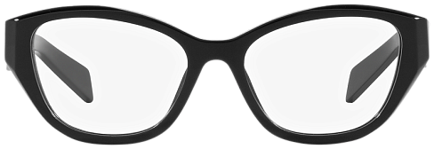 Prada PR  21ZV 16K1O1