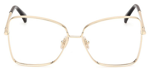 Max Mara MM 5140 032