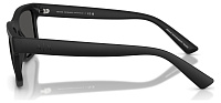 Armani Exchange AX 4165S 807887