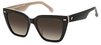 Carrera CA 3108/G/S KDX HA