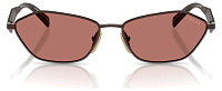 Prada PR D50S 22J80W