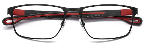 Carrera CARRERA 4417 BLX