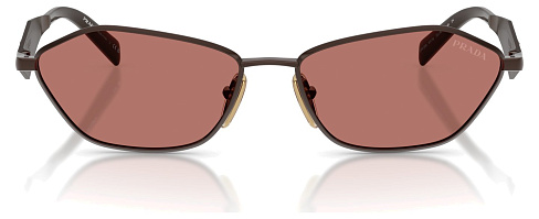 Prada PR D50S 22J80W