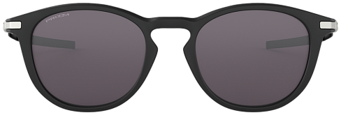 Oakley OO 9439 943901