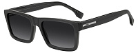 Hugo Boss BOSS 1983/S KB7 9O