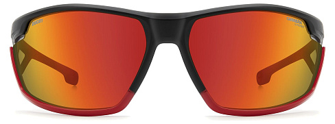 Carrera Ducati CARDUC 068/S BLX UZ