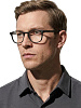 Oliver Peoples OV 5298U 1465