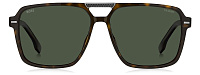 Hugo Boss BOSS 1766/S 086 UC
