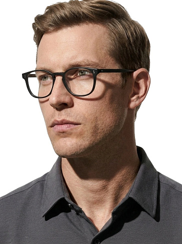 Oliver Peoples OV 5298U 1465