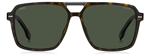 Hugo Boss BOSS 1766/S 086 UC