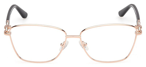 Guess GU 50179 028