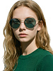 POLAROID KIDS PLD 8074/S OGA C3