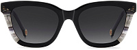 Carolina Herrera HER 0340/S 807 9O