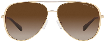 Michael Kors MK 1101B 101413