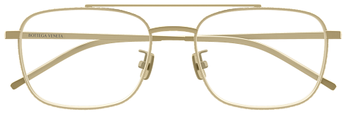 Bottega Veneta BV 1425OA 001