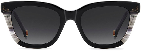 Carolina Herrera HER 0340/S 807 9O