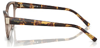 Vogue VO 5610B 2940