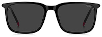 Hugo HG 1344/S 807 IR