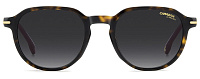 Carrera CARRERA 376/S 086 9O