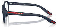 Prada Linea Rossa PS 07PV MAG1O1