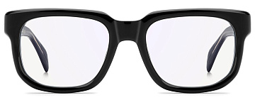 David Beckham DB 7156 807
