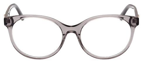 Guess GU 2944 020