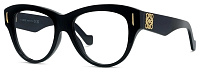 Loewe LW 50102I 001