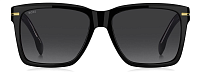 Hugo Boss BOSS 1745/S 807 1I