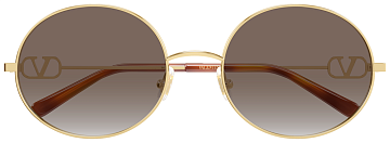 Valentino VG 0027S 002