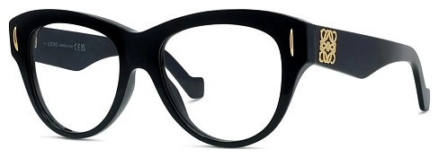 Loewe LW 50102I 001