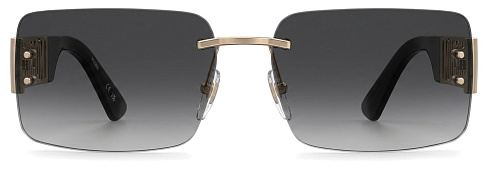 Moschino MOS169/S 2F7 9O