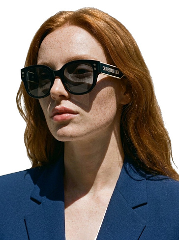 Dior CD 40157I 01B