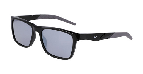 Nike NKFV2402  010