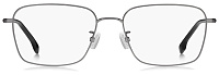 Hugo Boss BOSS 1927/F R80