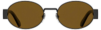 Moschino MOS185/S 807 70