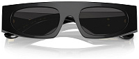 Dolce & Gabbana DG 4411 501/87
