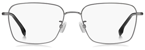 Hugo Boss BOSS 1927/F R80