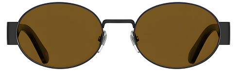 Moschino MOS185/S 807 70