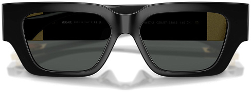 Versace VE 4497U GB1/87