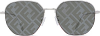 Fendi FE 40004U 16C