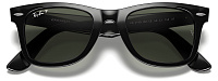 Ray-Ban RB 2140 901/58