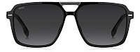 Hugo Boss BOSS 1766/S 807 9O