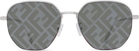 Fendi FE 40004U 16C